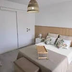Paradise Caletillas Beachfront Duplex With Pool & Parking Candelaria