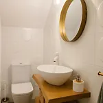 Paradise Caletillas Beachfront Duplex With Pool & Parking * Candelaria