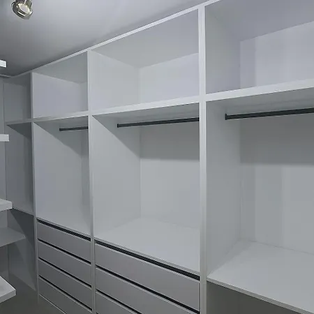 Paradise Caletillas Beachfront Duplex With Pool & Parking Διαμέρισμα *